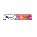 Signal Sweet Strawberry Toothpaste 40g