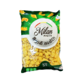 Milan Pasta Shell 1kg