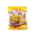 Finagle Butter Rusks 80 G