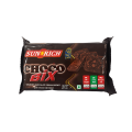 Sunrich Choco Bix Biscuit - 360 G