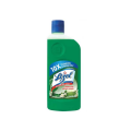 Lysol Surface Cleaner Jasmine 500ml