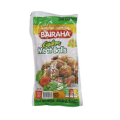 Bairaha Chicken Meat Balls 500 G