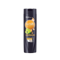 Sunsilk Black Shine Shampoo 180ml
