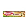 Clogard Pancha Shakthi 70g