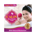 Calin Rose Beauty Soap 65g