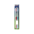 Sudantha Double Pack Toothbrush