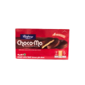 Ritzbury Choco-mo Chocolate Cookies 40g