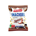 Maliban Snackers Spicy Flavour 25 G