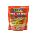 Alli Thosai Mixture 400g