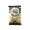 Milan Pasta Penne 400 G