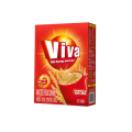 Viva Malted Food Drink Original 400g
