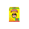 Marmite Yeast Extract 200g