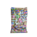 Luckyland Icing Gem Biscuits 375g
