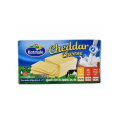 Kotmale Cheddar Processed Cheese 250 G