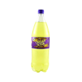 Elephant House Cream Soda 1.5l