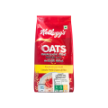 Kelloggs Rolled Oats 200 G
