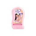 Baby Cheramy Cream Floral 200ml