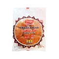 Finagle Sweet (butter) Bread - Family 240 G