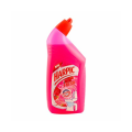 Harpic Toilet Cleaner Fresh Floral 500ml