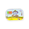 Pelwatte Salted Butter 200 G