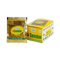 Samahan (10pcs) Pack