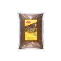 Ruhunu Curry Powder 500g