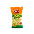 Cbl Sera Festive Noodles 325g