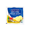 Richlife Cheese Slices 200g