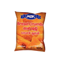 Mdk Bread Crumbs 500g