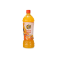Md Orange Nectar 500ml