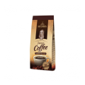 Steuarts James Coffee 100g