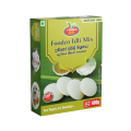 Foodco Idli Mix 400g