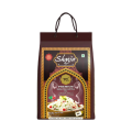 Shazia Premium Indian Basmathi 5kg