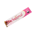 Sapumal Incense Sticks Rose 30g