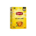Lipton Yellow Label 180g