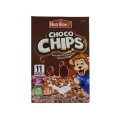 Cbl Nutriline Choco Chips Cereal 300g