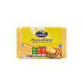 Kotmale Processed Cheese 200g