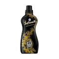 Softouch Fabric Conditioner 800ml