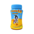 Udhaya Krishan Agmark Ghee 200ml