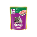 Whiskas Tuna 85 G