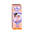 Baby Cheramy Cologne 100ml