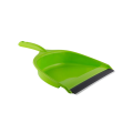 Feather Dustpan