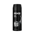 Axe You Deodorant Body Spray 150 Ml