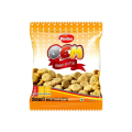 Munchee Gem Biscuits 40 G