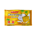 Maliban Hawaiian Cookies 200g