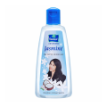 Parachute Jasmine Hair Oil