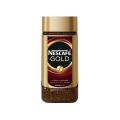 Nescafe Gold 190g