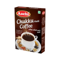 Aachi Chukku Malli Koppi 50g
