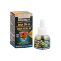Ninja Refill 45 Mosquito Control Liquid Refill 35ml