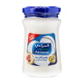 Almarai Creamy Taste - 500g